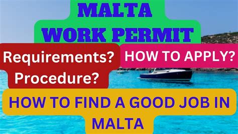 is it easy to find a job in malta|www.careerjet.com malta.